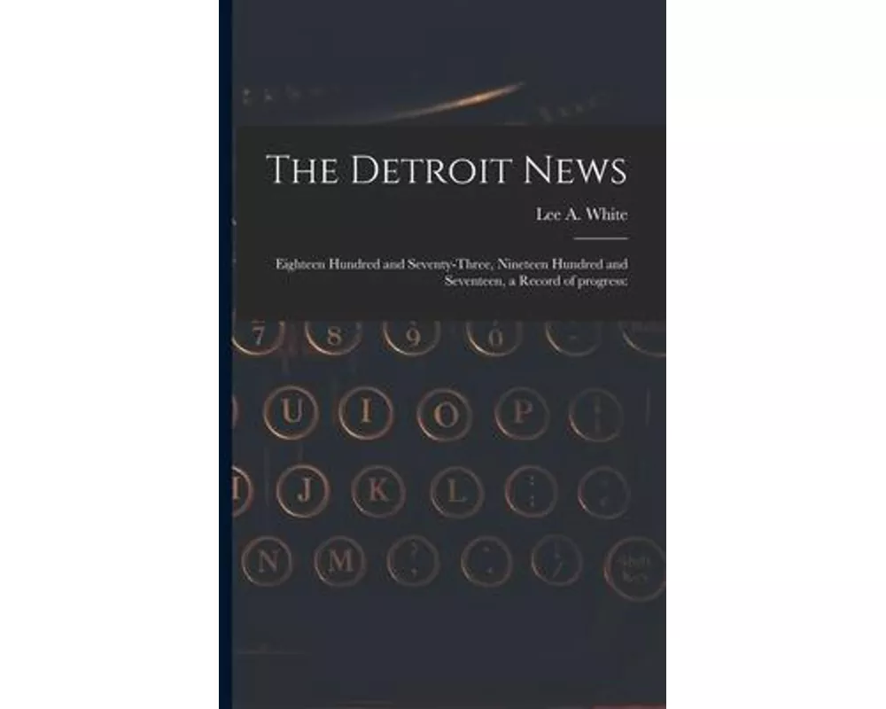 The Detroit News