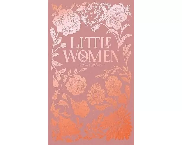 Little Women