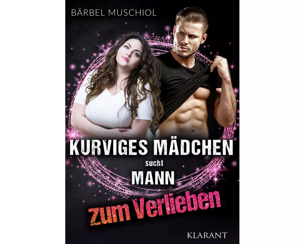 Kurviges Mädchen sucht Mann zum Verlieben