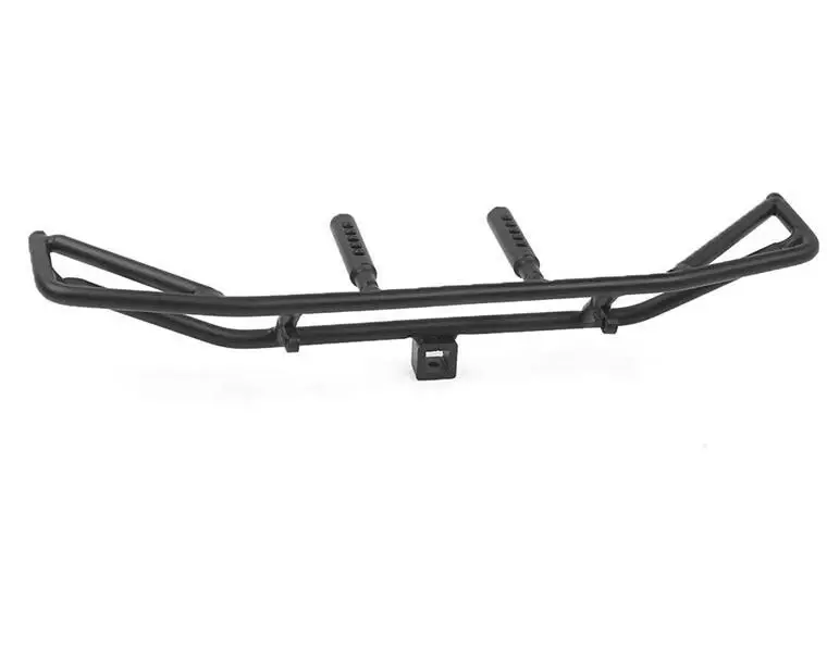 RC4WD Rohr-Stossstange hinten zu Traxxas TRX-4