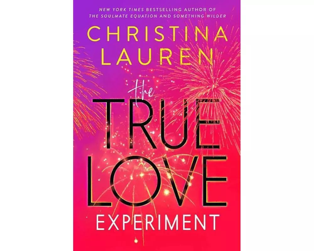 The True Love Experiment