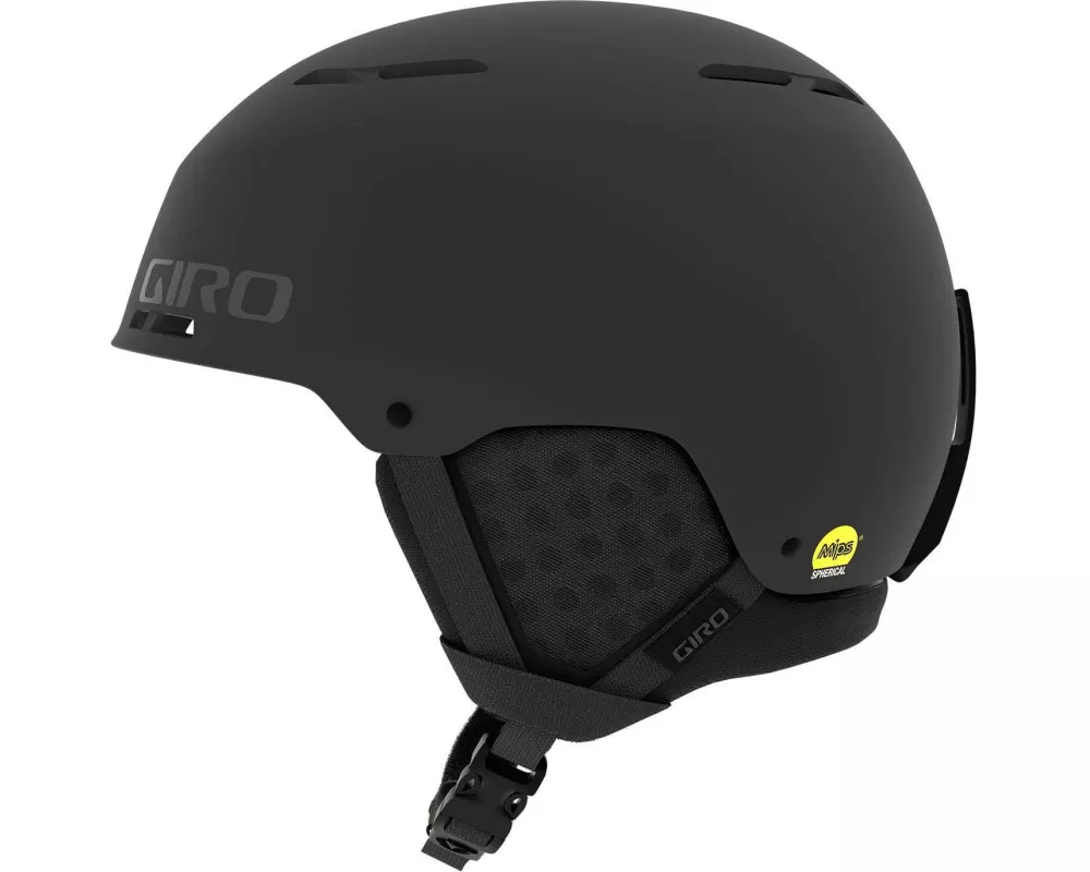 Giro Helm Emerge Spherical MIPS , M