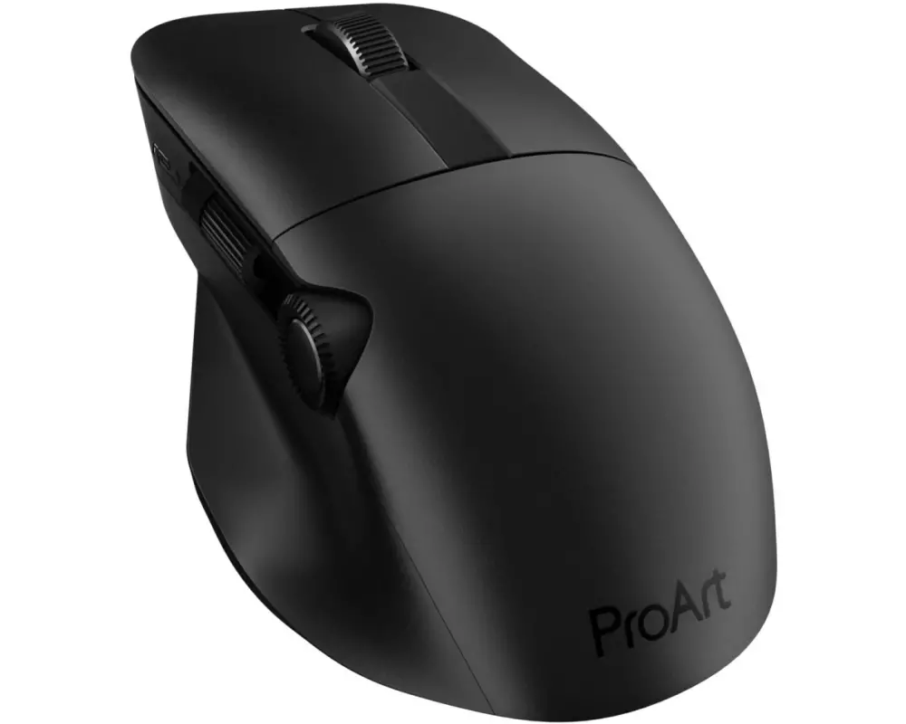 ASUS Maus ProArt MD300