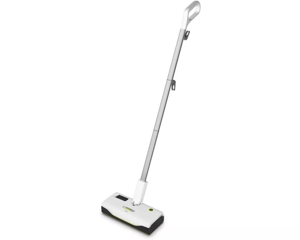 Kärcher Dampfbesen SC 1 Upright