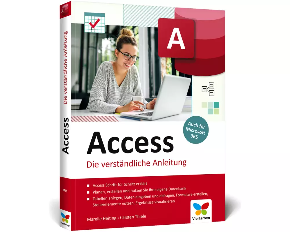 Access