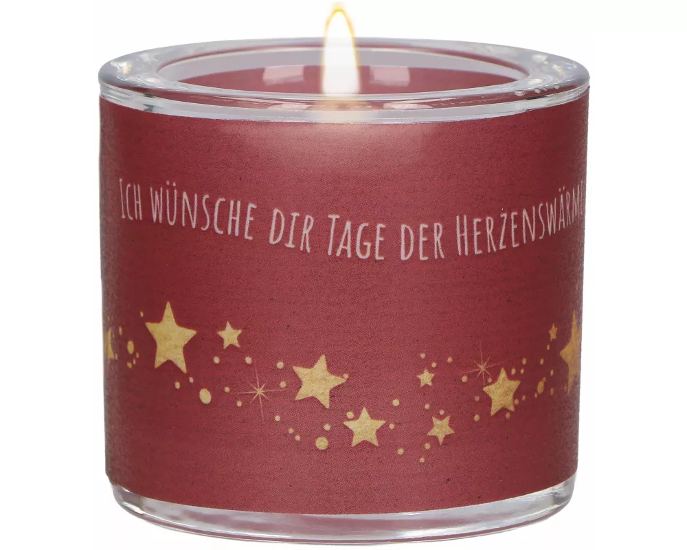 Weihnachtszeit