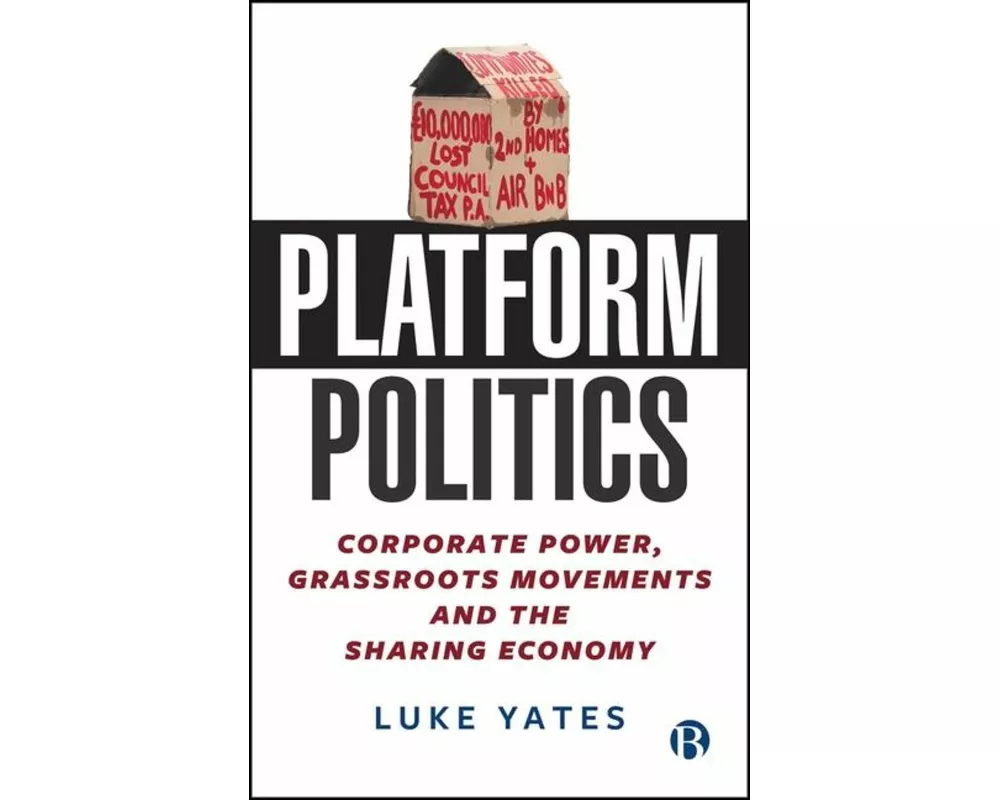 Platform Politics