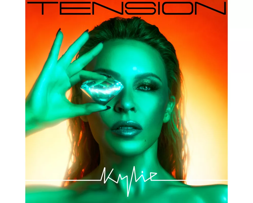 Tension