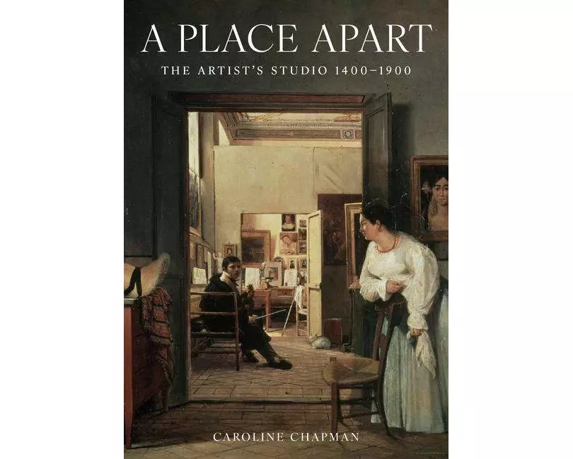 A Place Apart