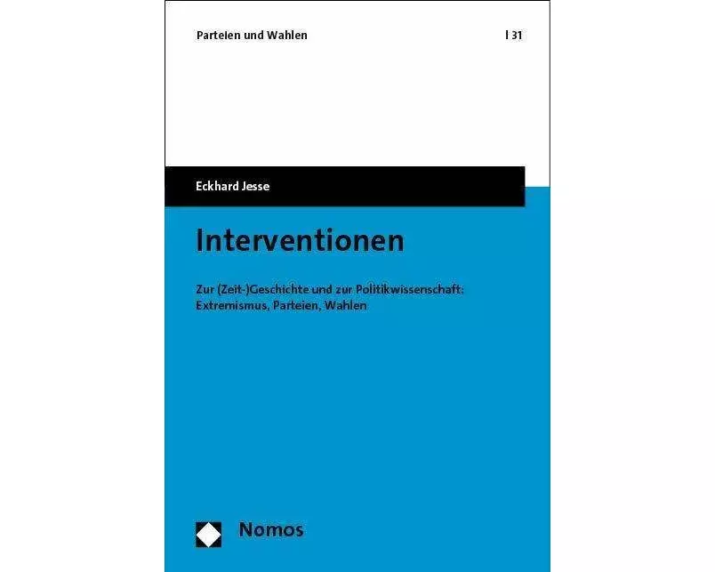 Interventionen