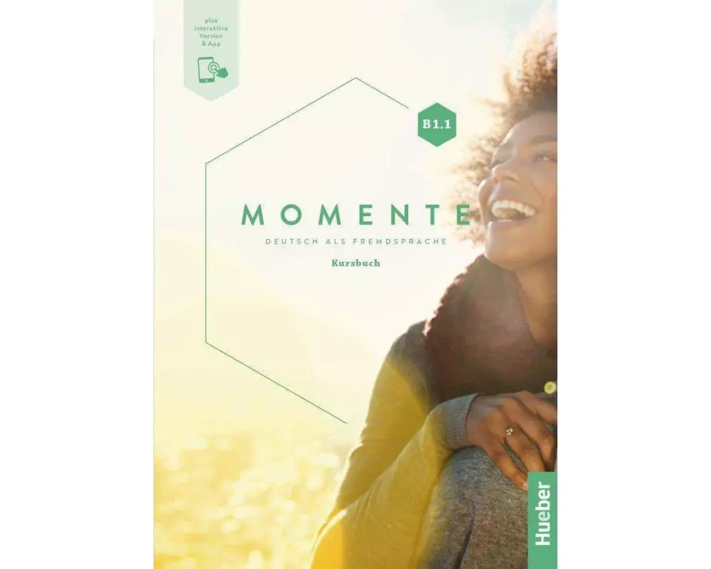 Momente B1.1