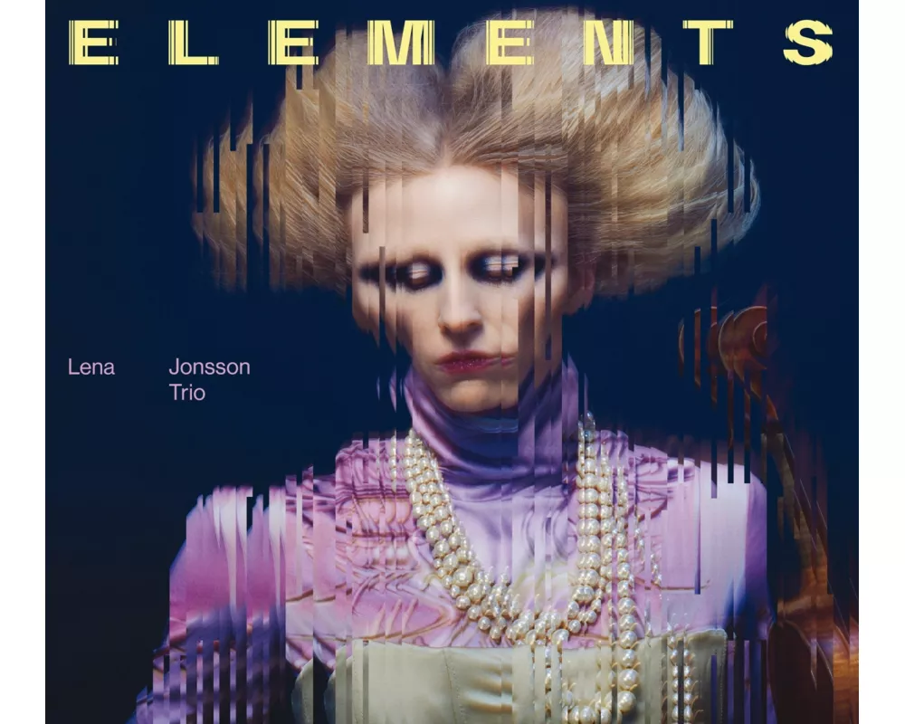 Elements