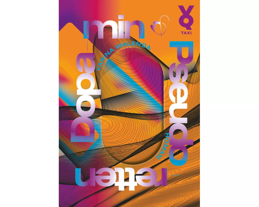 Dopamin & Pseudoretten