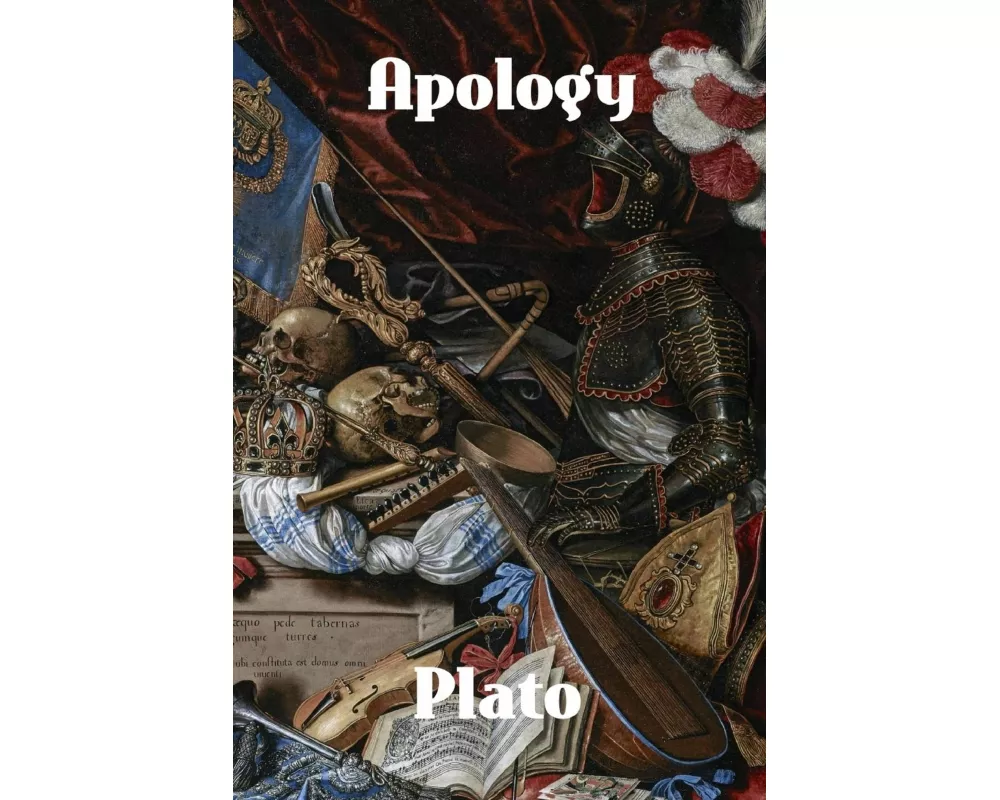 Apology
