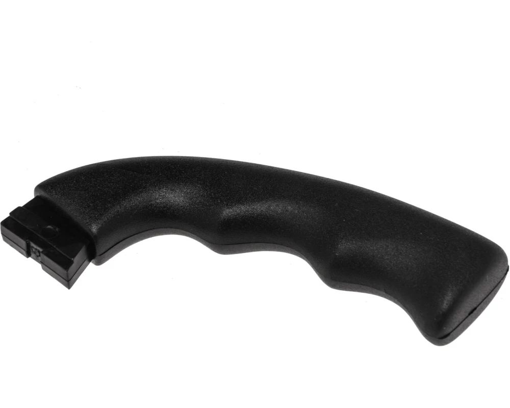 Bialetti Griff zu Bialetti 4 Tassen Brikka, Moka Timer