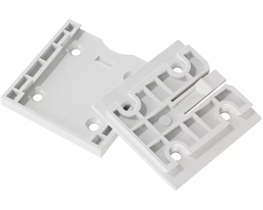 MikroTik Rackmount Kit RMK-2x 10/19