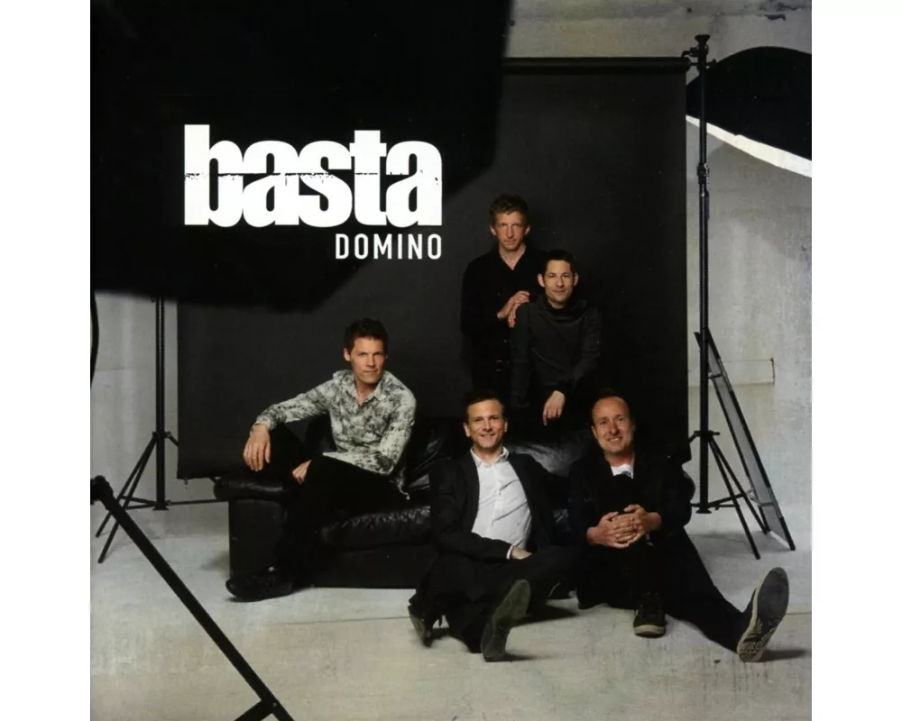 Domino
