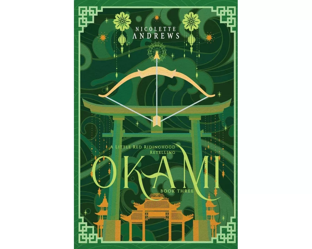 Okami