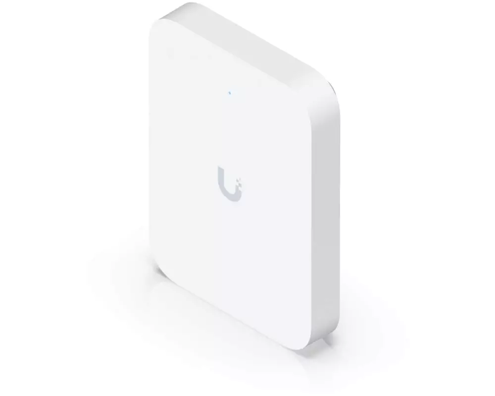 Ubiquiti Access Point Unifi U7 In-Wall