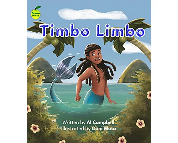 Timbo Limbo