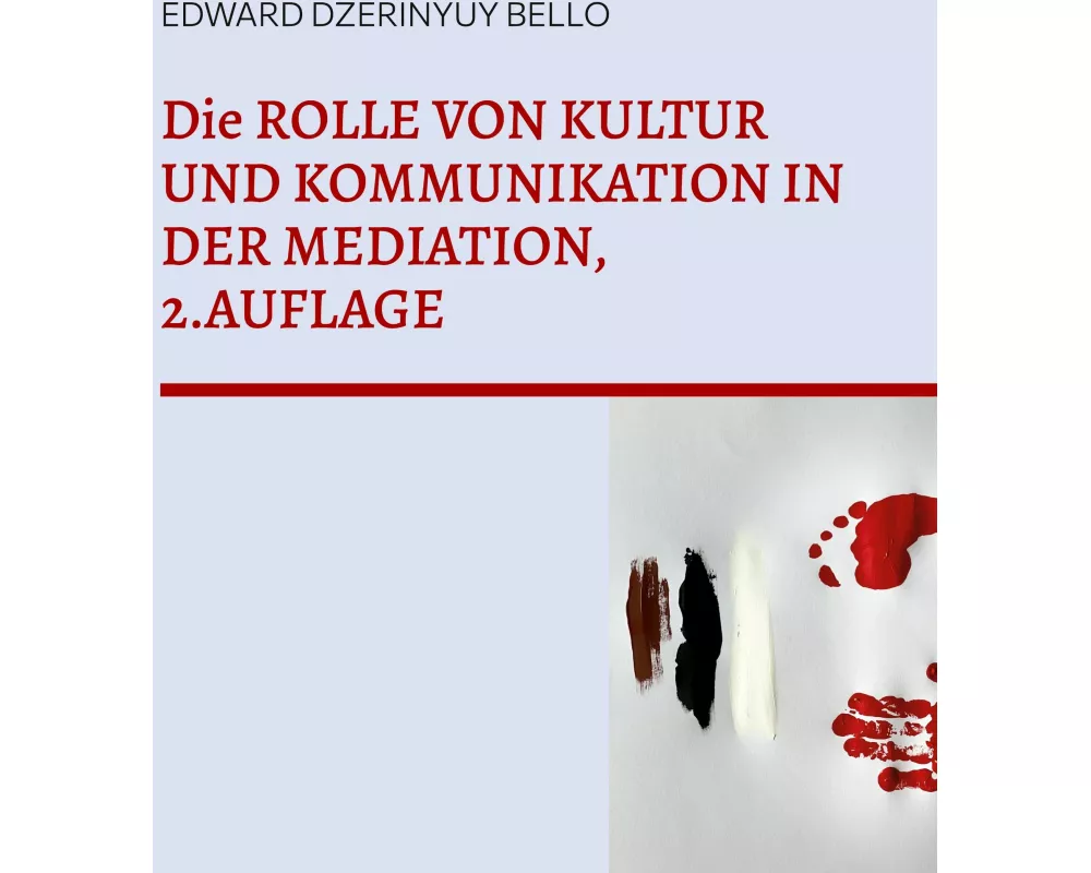 Die Rolle von Kultur und Kommunikation in der Meditation