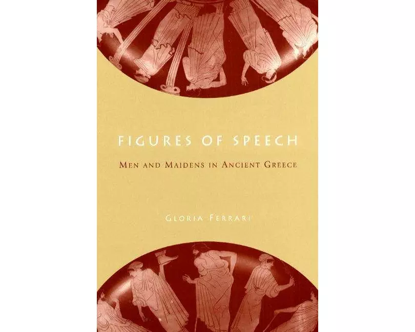 Figures of Speech