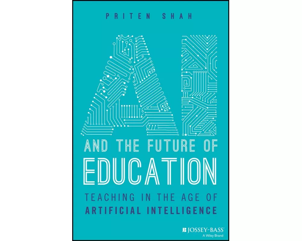 AI and the Future of Education