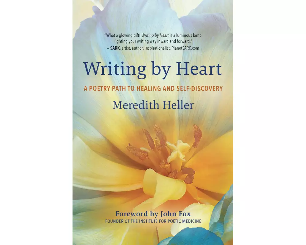 Writing by Heart