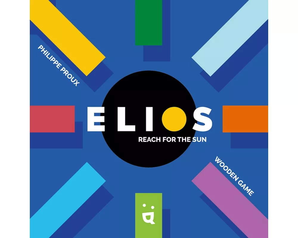 Elios