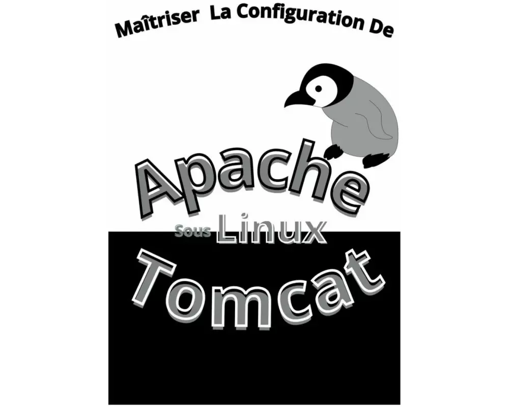Maitrisez La Configuration Apache Tomcat Sous Linux