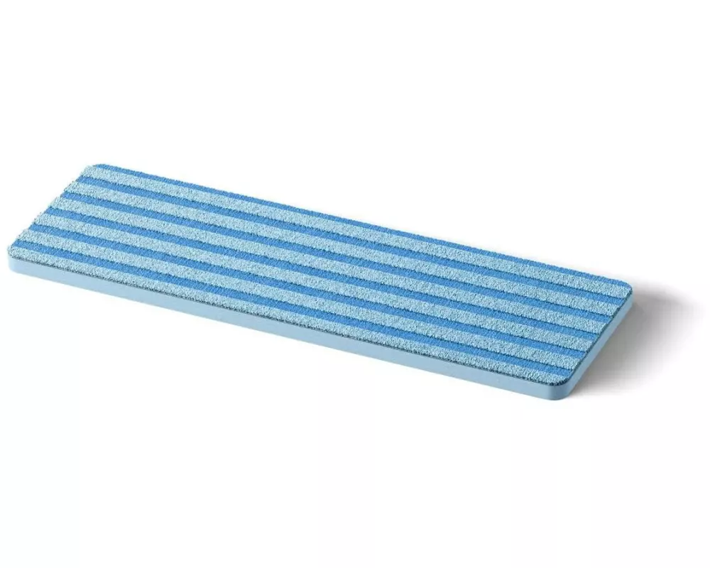 Philips Wischpad XV1883/10 Blau