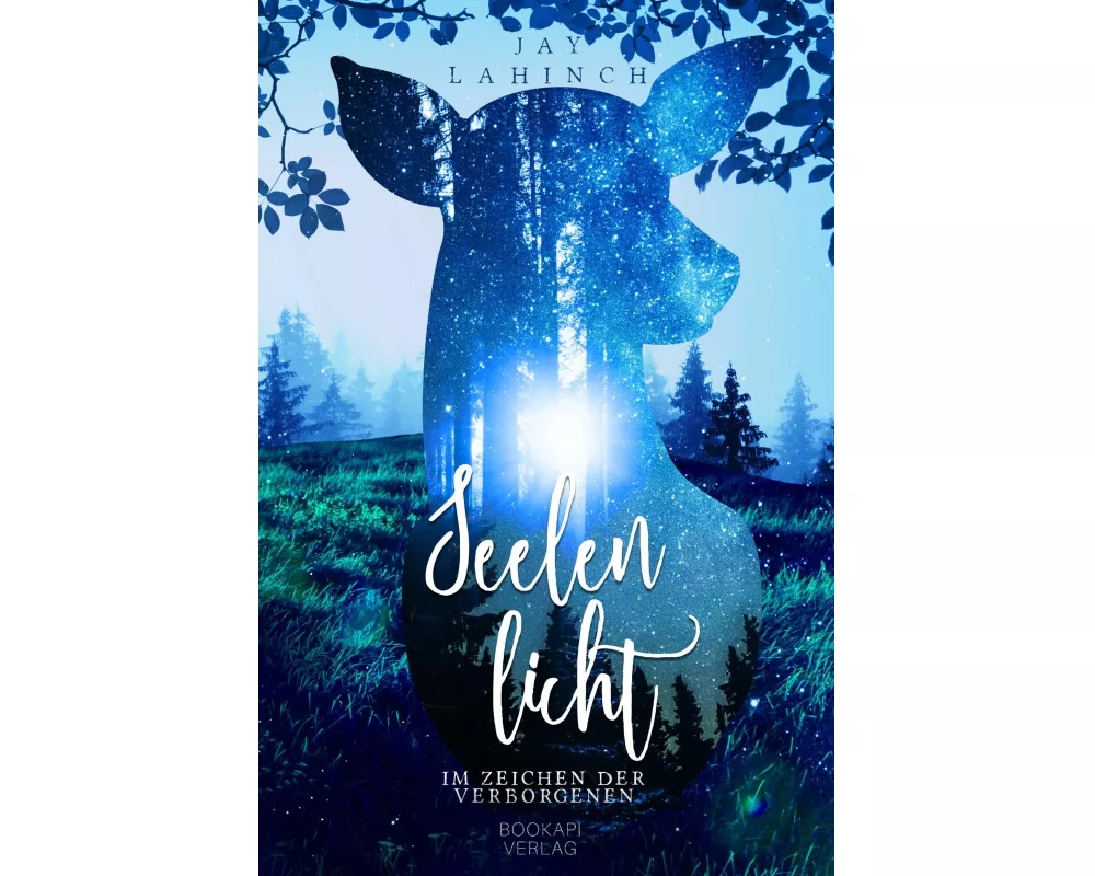 Seelenlicht