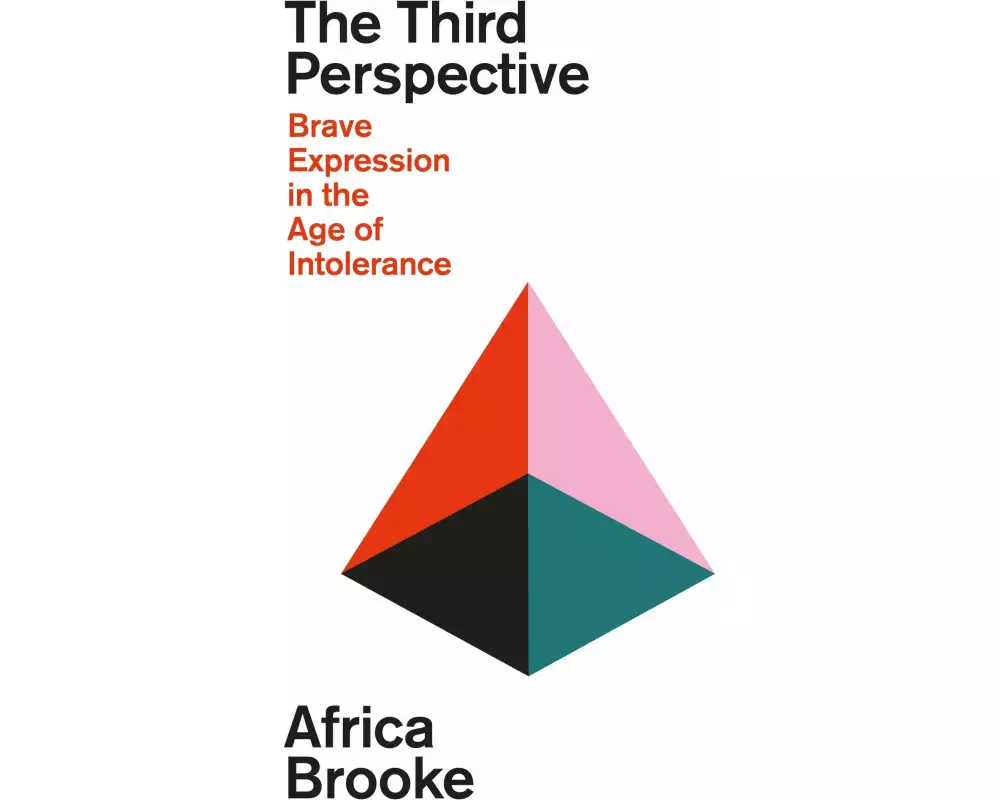 The Third Perspective