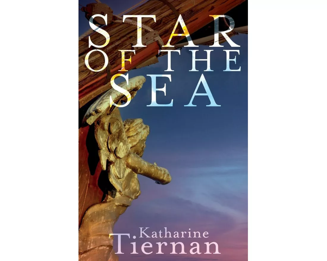 Star of the Sea