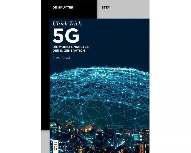 5g