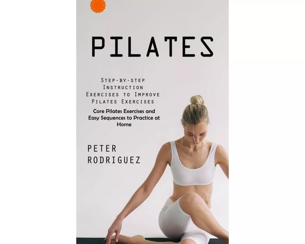 Pilates
