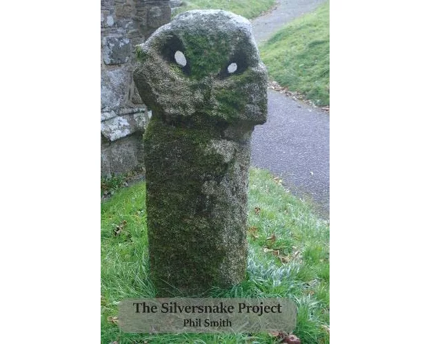 The Silversnake Project