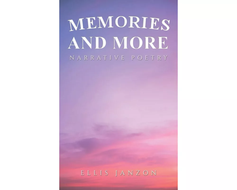 Memories and More