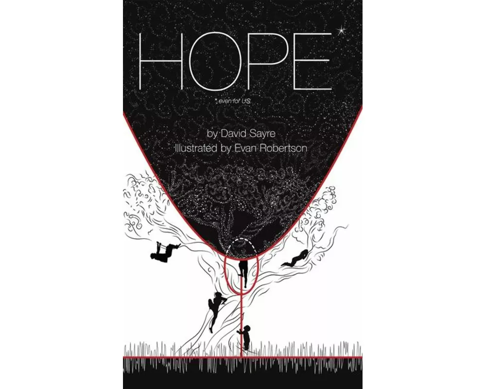 Hope…