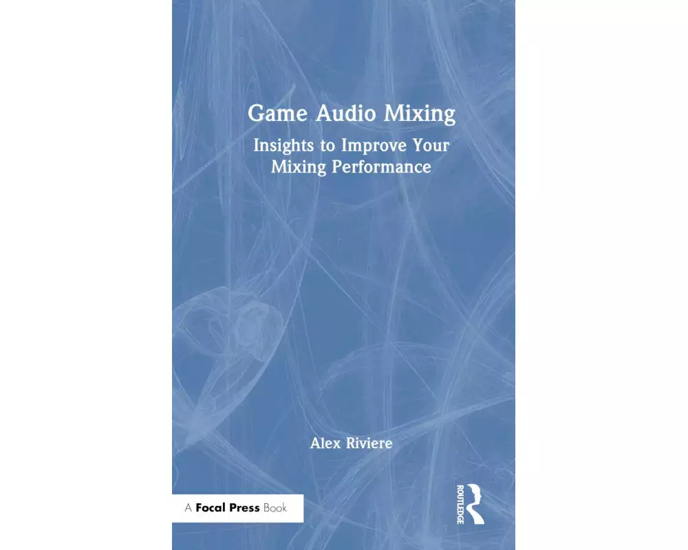 Game Audio Mixing