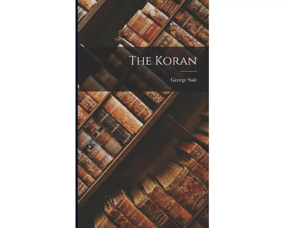 The Koran