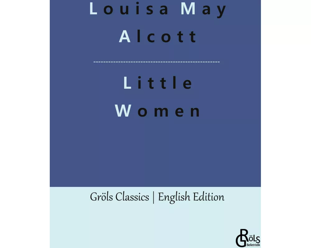 Little Women