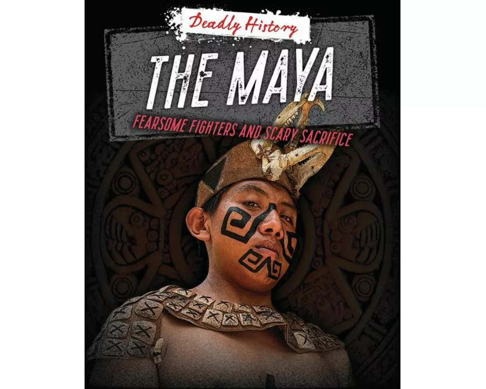The Maya