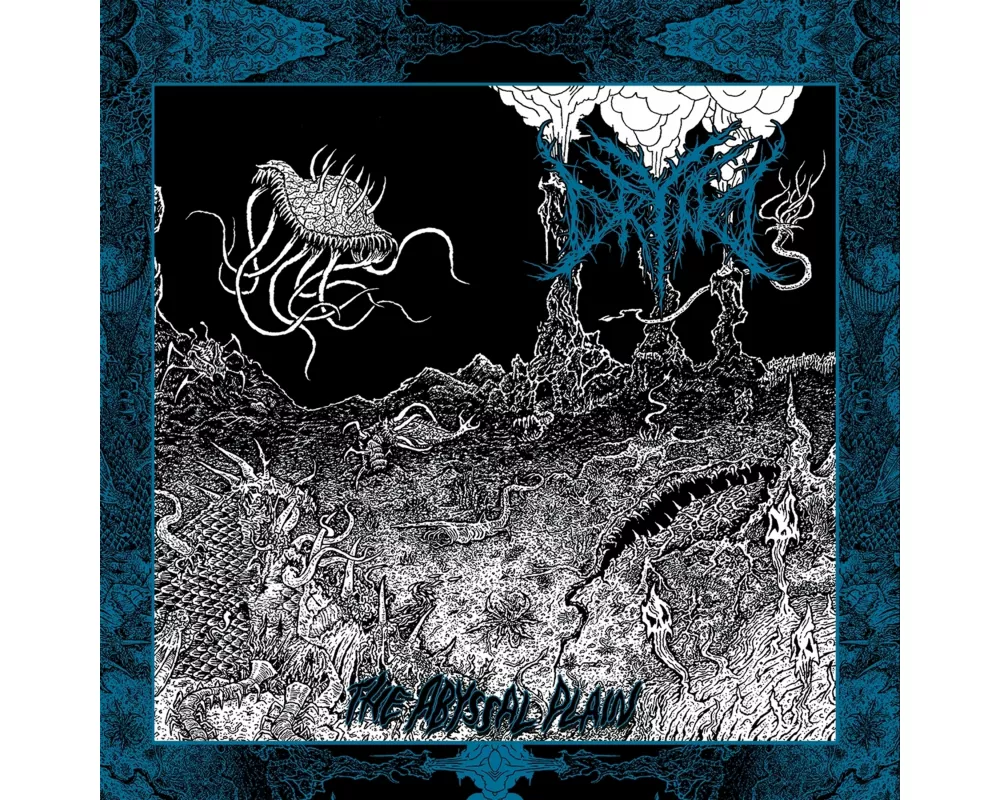 The Abyssal Plain