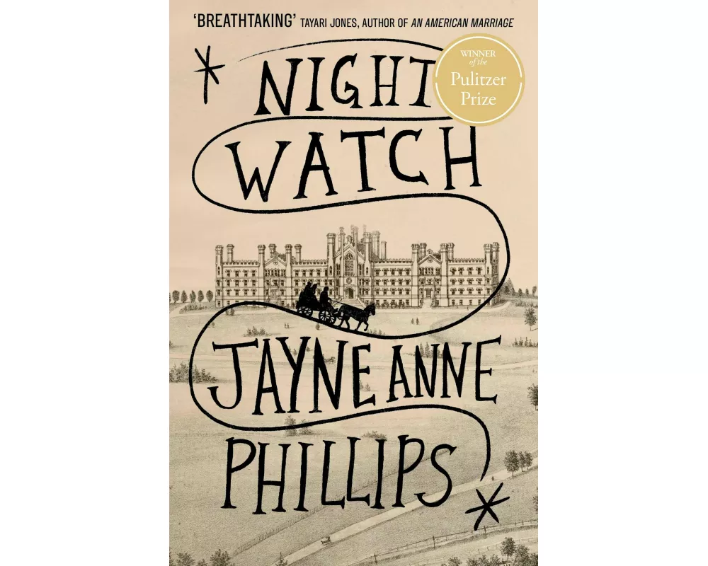 Night Watch