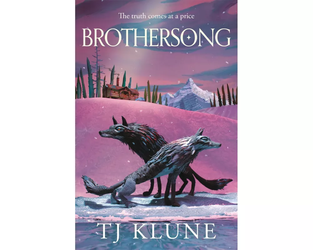 Brothersong