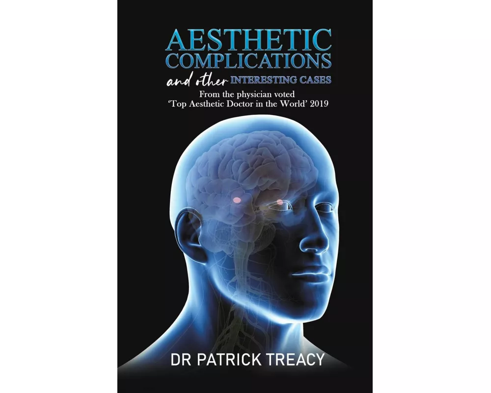 Aesthetic Complications and Other Interesting Cases