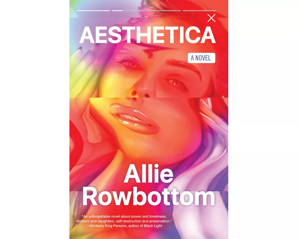 Aesthetica