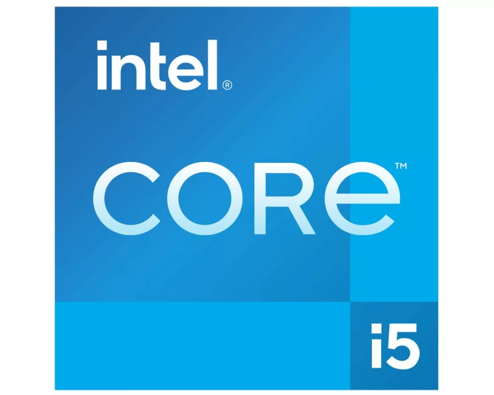 Intel Core i5-13400F 2.5Ghz FC-LGA16A 20M Cache Boxed CPU