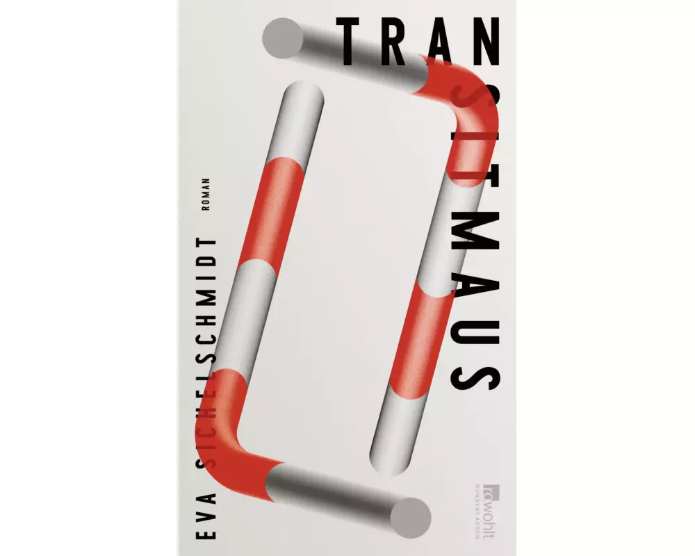 Transitmaus